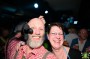 Thumbs/tn_Feest van Toen 2025 189.jpg